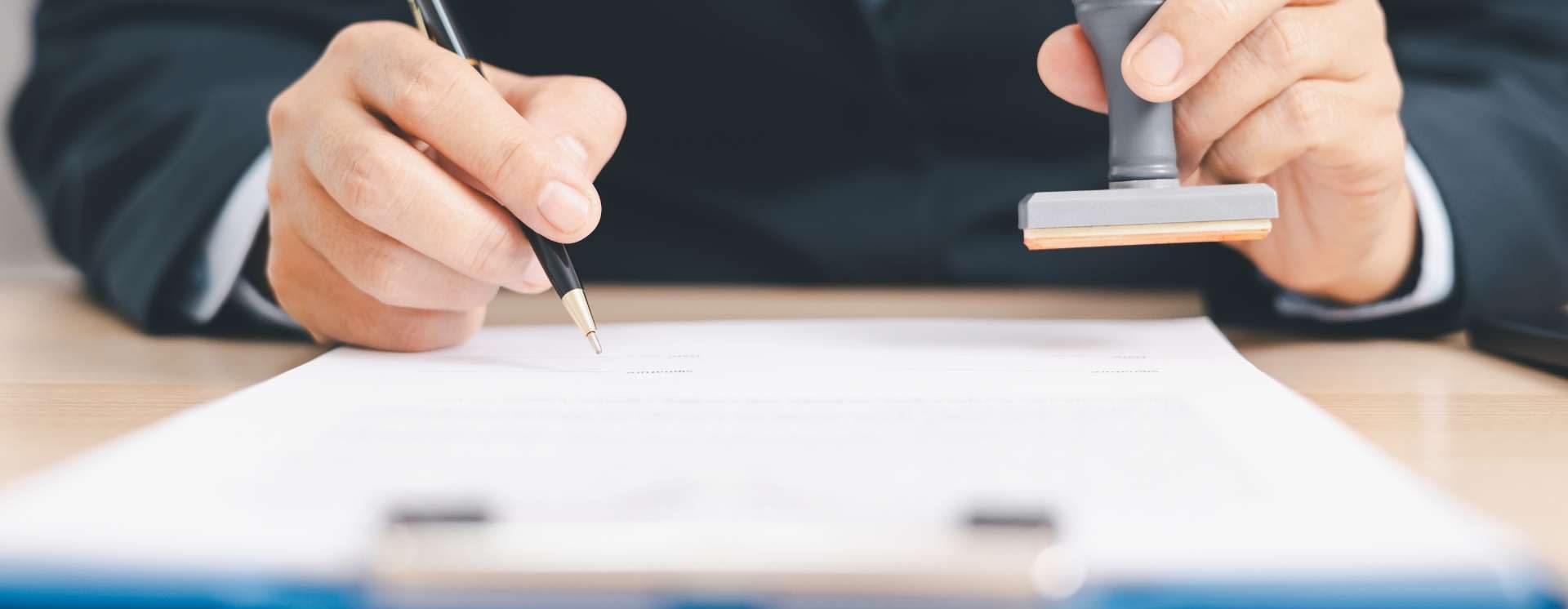 כפל ביטוחים: עשו סדר בתיק הביטוחי וחסכו אלפי שקלים 3 כפל ביטוחים