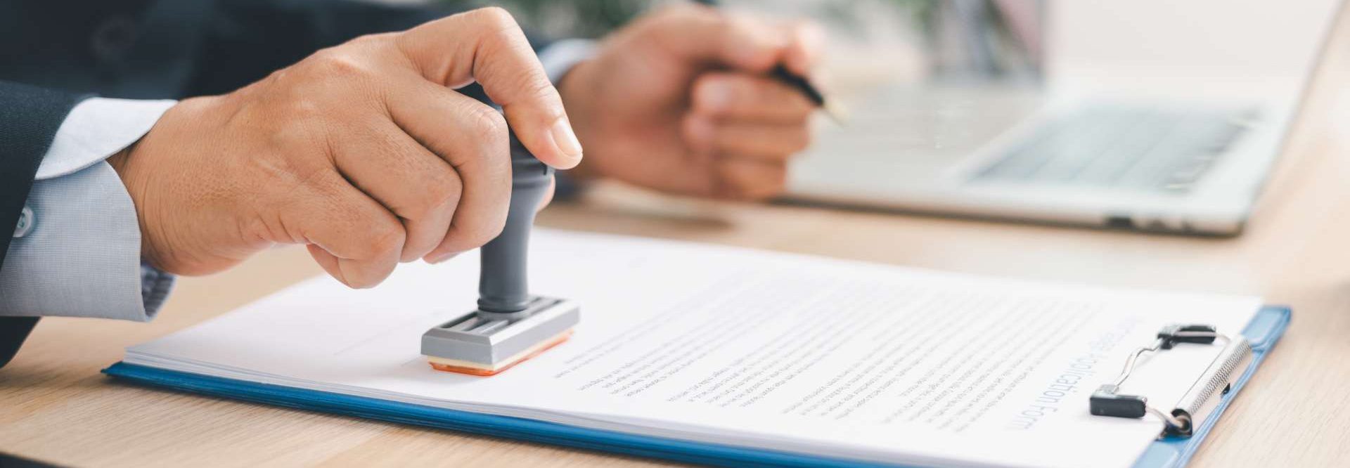 מאמרים 16 כפל ביטוחים