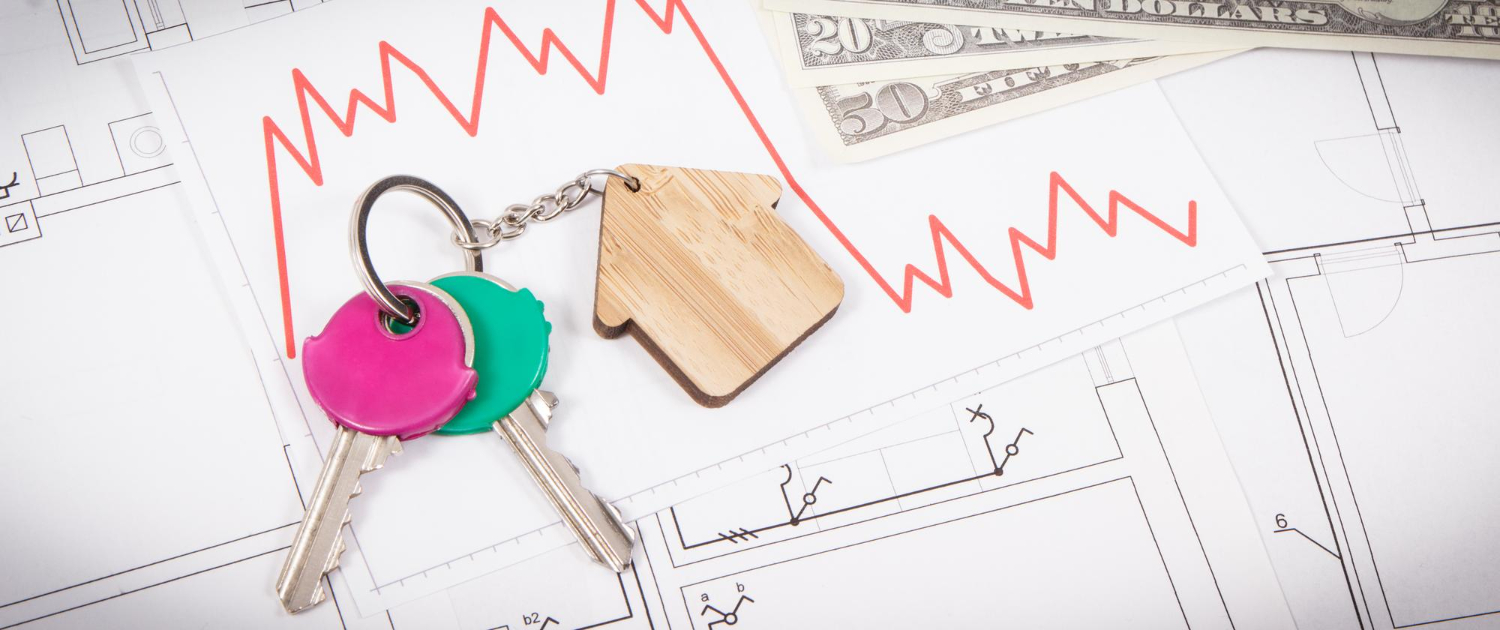 מסורבי משכנתא? 5 דרכים לקבל אישור משכנתא ב-2026 3 מסורבי משכנתא