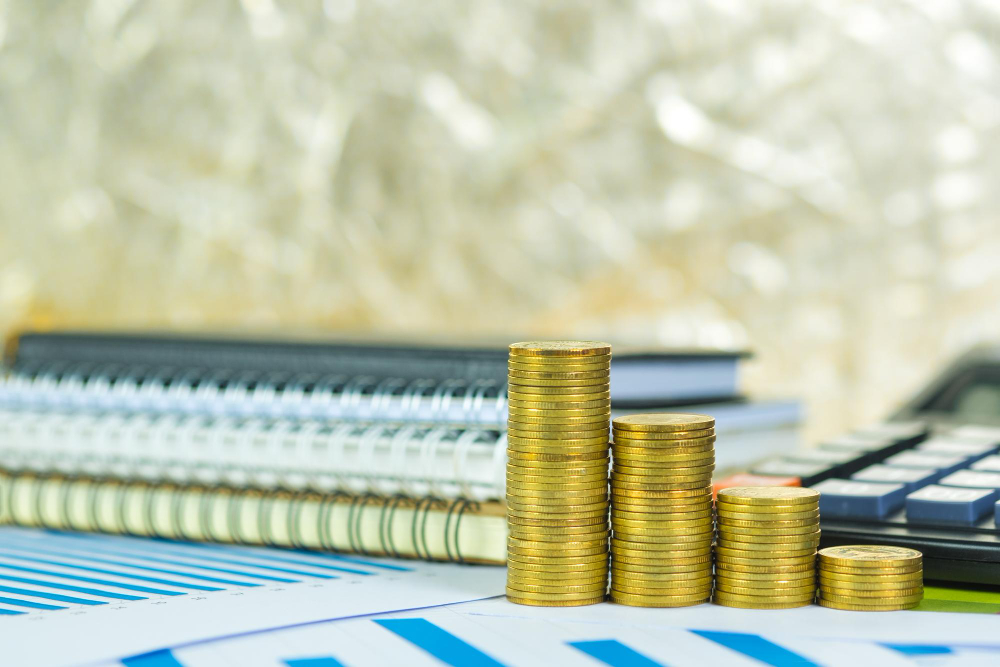 ביטוח פנסיוני 3 ביטוח פנסיוני