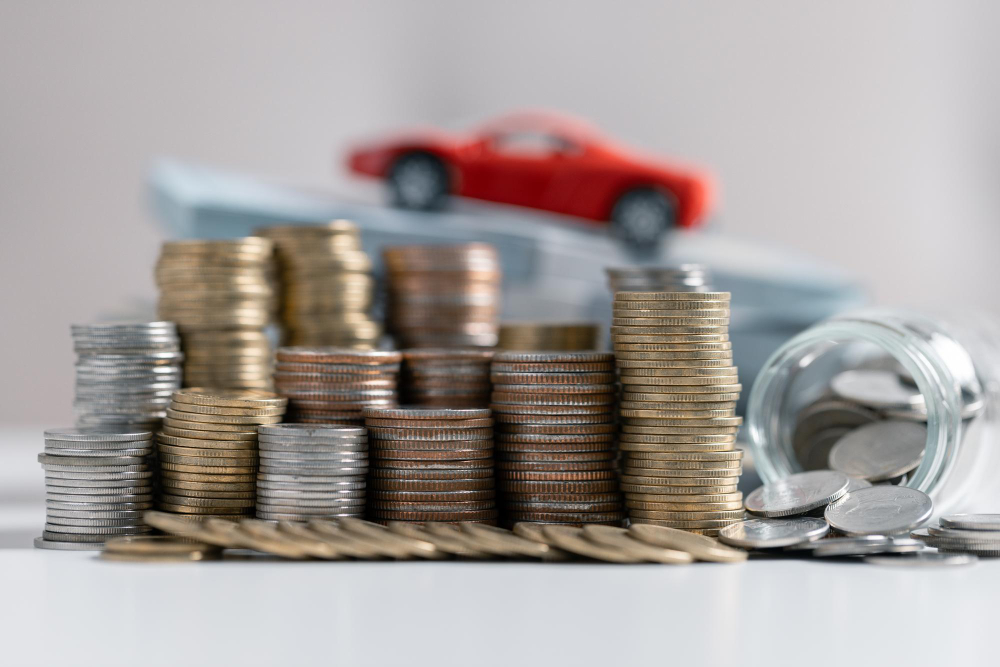 ביטוח צד ג 3 ביטוח צד ג