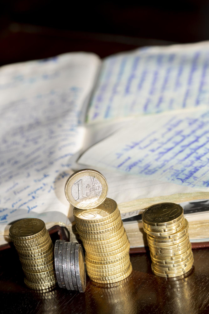 קופת גמל 3 קופת גמל