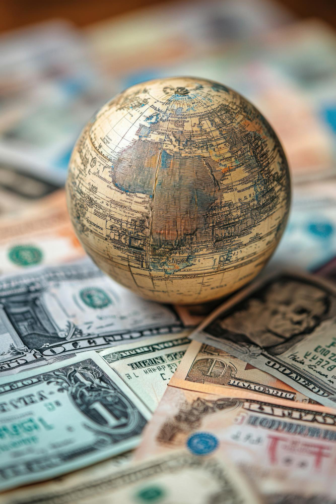 הלוואות מקרנות פנסיה והשתלמות 3 הלוואות מקרנות פנסיה והשתלמות