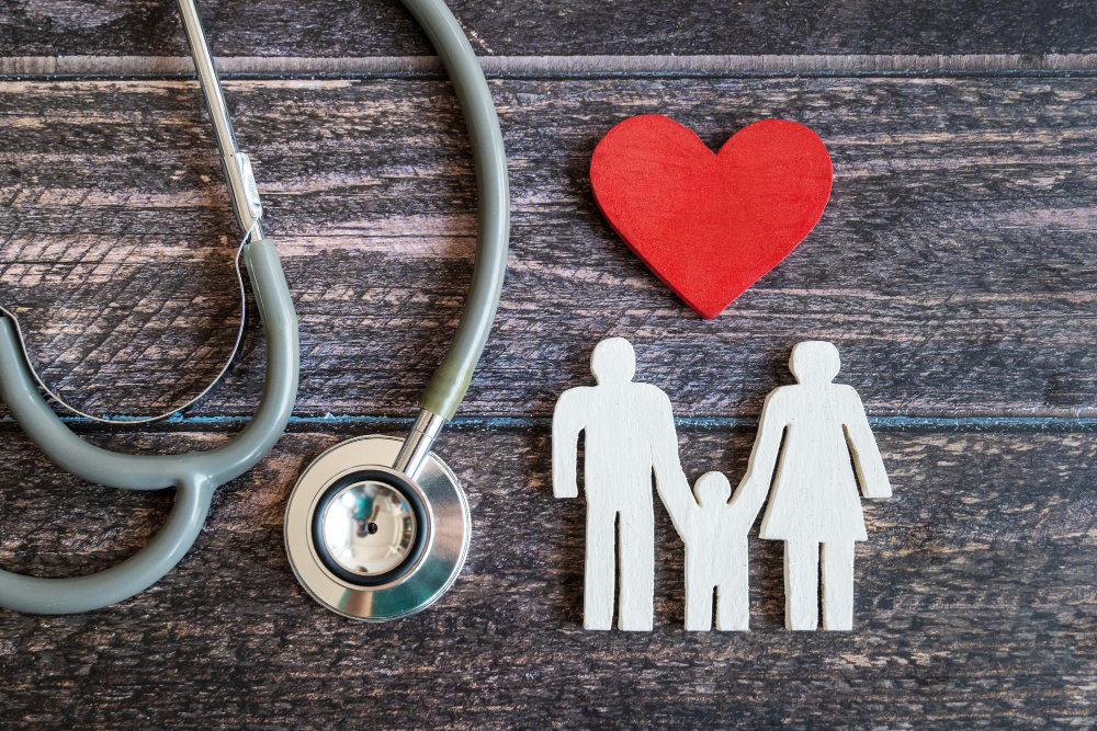 ביטוח תאונות אישיות 3 ביטוח תאונות אישיות