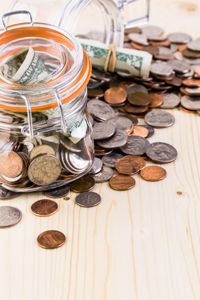 קרן פנסיה 3 קרן פנסיה