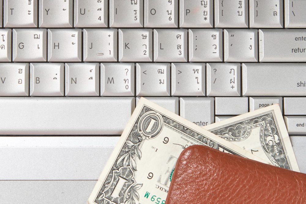 הלוואות לעסקים חוץ בנקאיות 3 הלוואות לעסקים חוץ בנקאיות