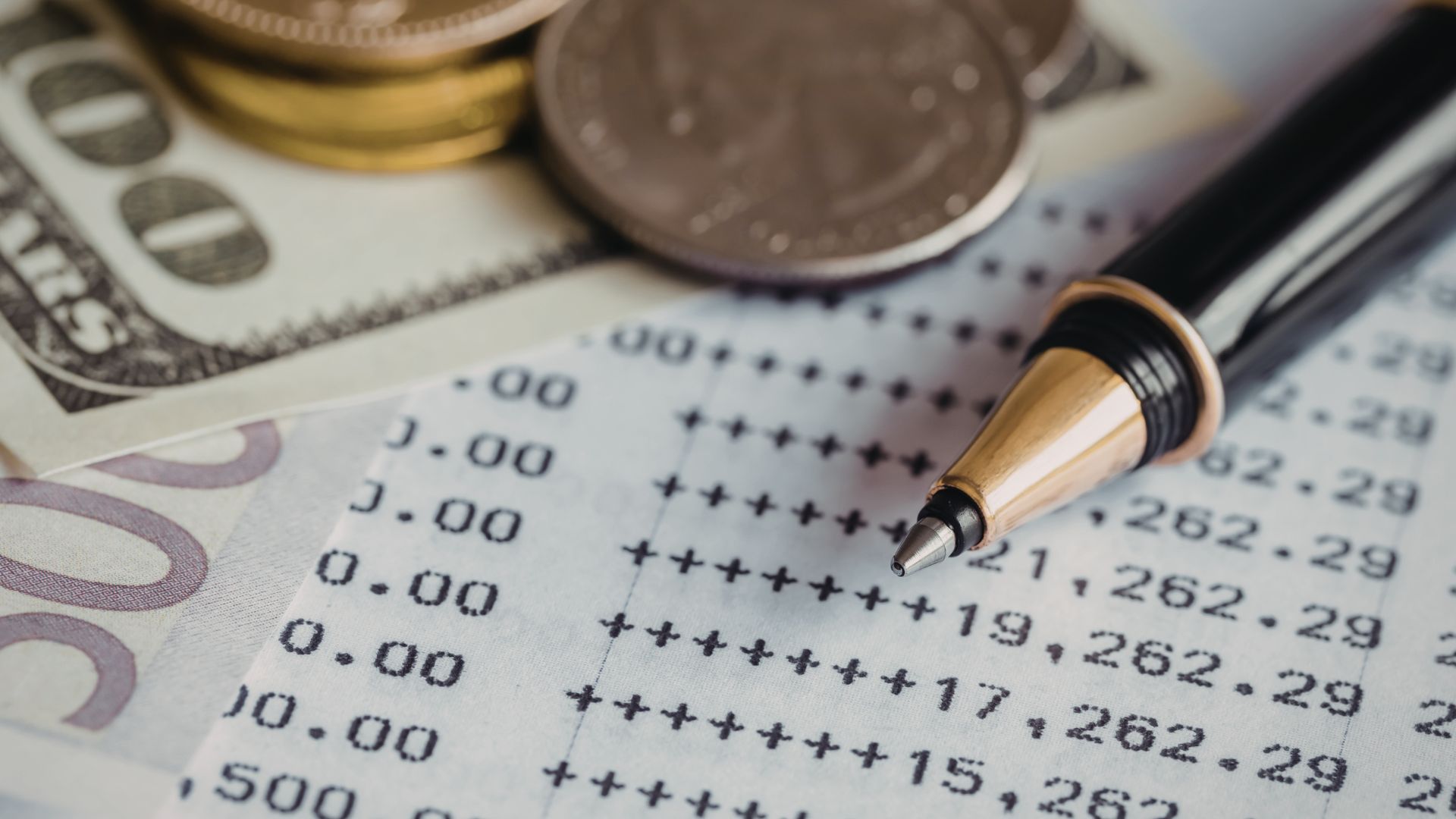 מאמרים 14 הלוואה חוץ בנקאית