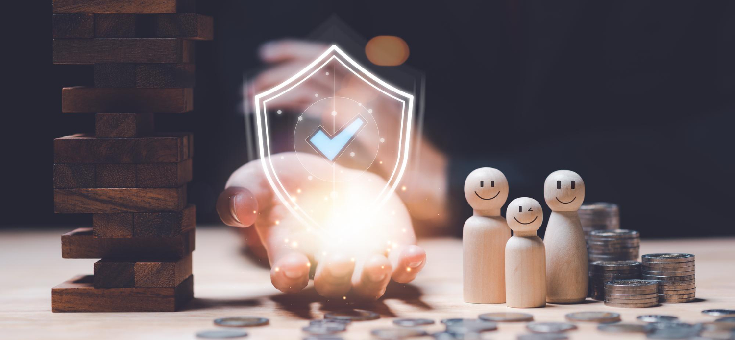 ביטוח פרטי 1 ביטוח פרטי